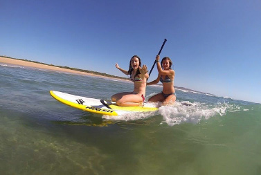 Activities_images-SUP