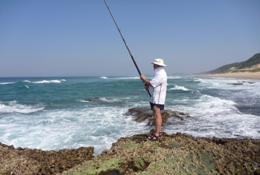Activities_images-fishing2