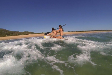 Activities_images-kayak