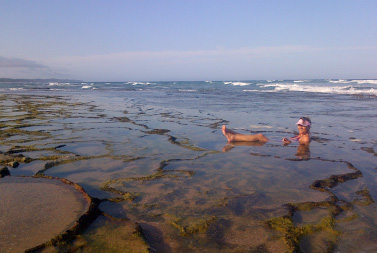 Activities_images-rock-pool
